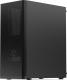 Obudowa SilentiumPC Ventum VT2 TG ARGB (SPC290) 7