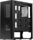 Obudowa SilentiumPC Ventum VT2 TG ARGB (SPC290) 8