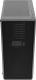 Obudowa SilentiumPC Ventum VT2 TG ARGB (SPC290) 9