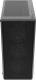 Obudowa SilentiumPC Ventum VT2 EVO TG ARGB (SPC291) 11