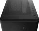 Obudowa SilentiumPC Ventum VT2 EVO TG ARGB (SPC291) 12