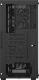 Obudowa SilentiumPC Ventum VT2 EVO TG ARGB (SPC291) 15