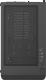 Obudowa SilentiumPC Ventum VT2 EVO TG ARGB (SPC291) 16