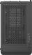 Obudowa SilentiumPC Ventum VT2 EVO TG ARGB (SPC291) 17