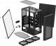Obudowa SilentiumPC Ventum VT2 EVO TG ARGB (SPC291) 21