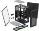 Obudowa SilentiumPC Ventum VT2 EVO TG ARGB (SPC291) 22