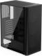 Obudowa SilentiumPC Ventum VT2 EVO TG ARGB (SPC291) 3