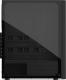 Obudowa SilentiumPC Ventum VT2 EVO TG ARGB (SPC291) 5