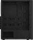 Obudowa SilentiumPC Ventum VT2 EVO TG ARGB (SPC291) 6