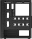 Obudowa SilentiumPC Ventum VT2 EVO TG ARGB (SPC291) 7