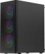 Obudowa SilentiumPC Ventum VT2 EVO TG ARGB (SPC291) 8