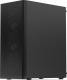Obudowa SilentiumPC Ventum VT2 EVO TG ARGB (SPC291) 9