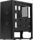 Obudowa SilentiumPC Ventum VT2 EVO TG ARGB (SPC291) 10