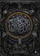 Portal Games Gra Terrors of London: Gadzi Grobowi 1