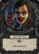 Portal Games Gra Terrors of London: Gadzi Grobowi 11