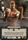 Portal Games Gra Terrors of London: Gadzi Grobowi 12