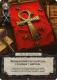 Portal Games Gra Terrors of London: Gadzi Grobowi 14