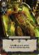 Portal Games Gra Terrors of London: Gadzi Grobowi 15