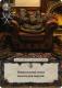 Portal Games Gra Terrors of London: Gadzi Grobowi 16