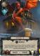 Portal Games Gra Terrors of London: Gadzi Grobowi 17