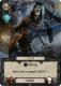 Portal Games Gra Terrors of London: Gadzi Grobowi 18