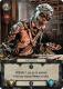Portal Games Gra Terrors of London: Gadzi Grobowi 19