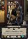 Portal Games Gra Terrors of London: Gadzi Grobowi 20