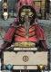 Portal Games Gra Terrors of London: Gadzi Grobowi 3