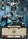 Portal Games Gra Terrors of London: Gadzi Grobowi 4