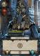 Portal Games Gra Terrors of London: Gadzi Grobowi 5