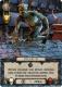Portal Games Gra Terrors of London: Gadzi Grobowi 6