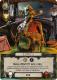 Portal Games Gra Terrors of London: Gadzi Grobowi 7