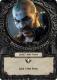 Portal Games Gra Terrors of London: Gadzi Grobowi 8