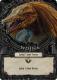 Portal Games Gra Terrors of London: Gadzi Grobowi 9