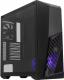 Obudowa Cooler Master MasterBox K501L RGB (MCB-K501L-KGNN-SR1) 1