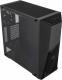 Obudowa Cooler Master MasterBox K501L RGB (MCB-K501L-KGNN-SR1) 1