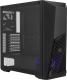 Obudowa Cooler Master MasterBox K501L RGB (MCB-K501L-KGNN-SR1) 2