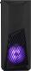 Obudowa Cooler Master MasterBox K501L RGB (MCB-K501L-KGNN-SR1) 3