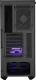 Obudowa Cooler Master MasterBox K501L RGB (MCB-K501L-KGNN-SR1) 4