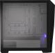 Obudowa Cooler Master MasterBox K501L RGB (MCB-K501L-KGNN-SR1) 5