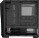 Obudowa Cooler Master MasterBox K501L RGB (MCB-K501L-KGNN-SR1) 6