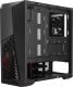 Obudowa Cooler Master MasterBox K501L RGB (MCB-K501L-KGNN-SR1) 7