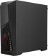 Obudowa Cooler Master MasterBox K501L RGB (MCB-K501L-KGNN-SR1) 8