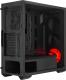 Obudowa Cooler Master MasterBox K501L RGB (MCB-K501L-KGNN-SR1) 9