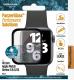 PanzerGlass Szkło antybakteryjne do Apple Watch Series 4/5/6/SE 40mm (2016) 1