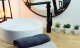 Bateria umywalkowa Sotbe Loft stojąca czarny mat (LOF-B-SKH-12568588) 4