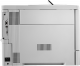 Drukarka laserowa HP LaserJet M553 (B5L24A) 1
