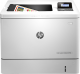 Drukarka laserowa HP LaserJet M553 (B5L24A) 1