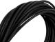 CableMod CM-Series V/VS, zestaw kabli komputerowych, czarny 2