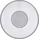 Lampa sufitowa STRUHM MOCNA lampa plafon OPERA C LED 24W 03635 STRUHM 1